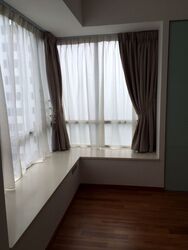 Cairnhill Residences (D9), Apartment #548685141
